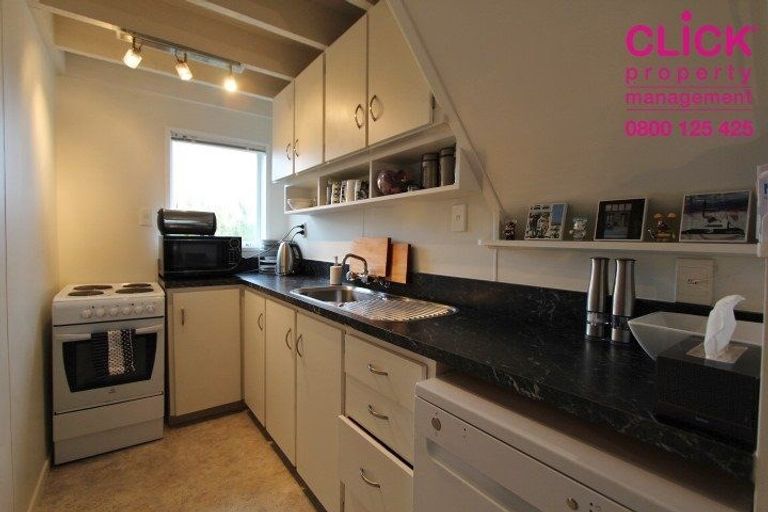 Photo of property in 8/26 Maitland Street, Dunedin Central, Dunedin, 9016