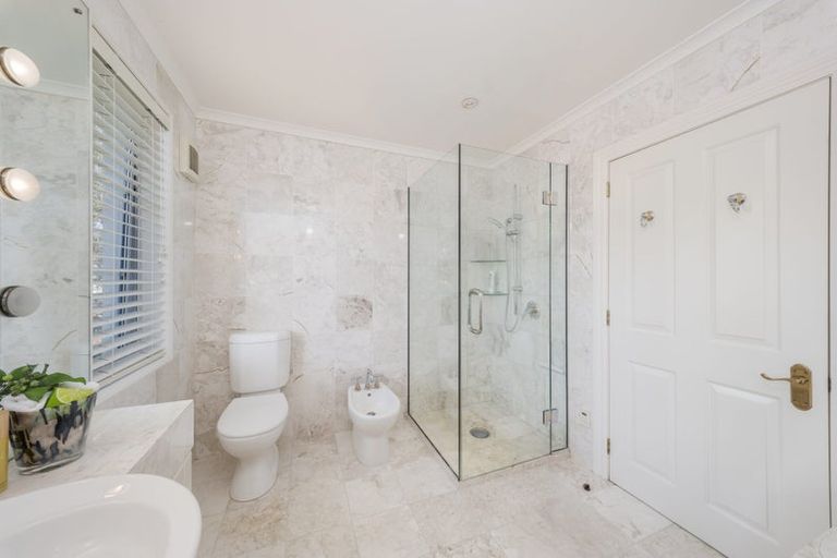 Photo of property in 8 Palazzo Lane, Riccarton, Christchurch, 8011
