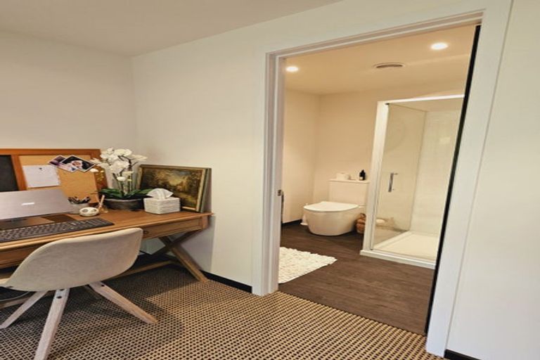 Photo of property in 1 Stratford Mill Place, Paroa, Greymouth, 7805