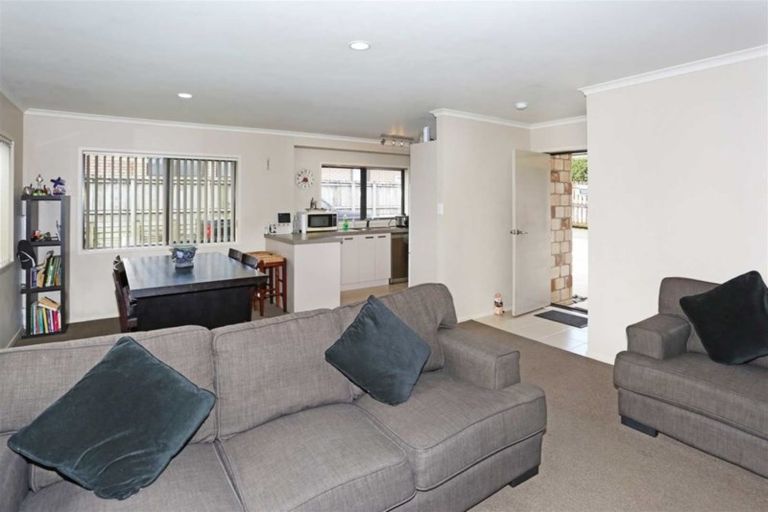 Photo of property in 23b Buckland Road, Tuakau, 2121