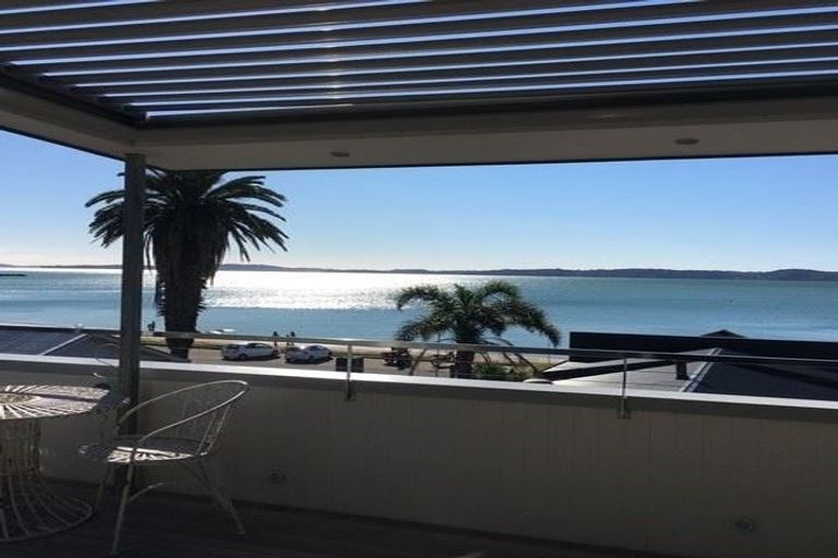 Photo of property in 6 Colson Lane, Maraetai, Auckland, 2018