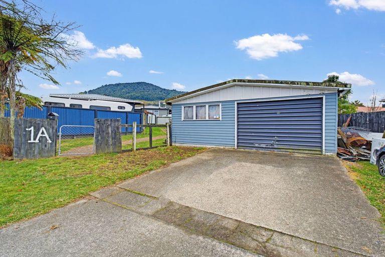 Photo of property in 1a Upland Road, Western Heights, Rotorua, 3015