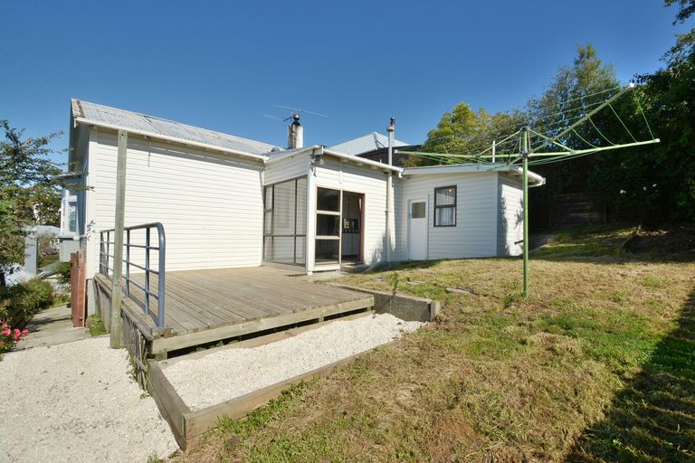 Photo of property in 31 Ventnor Street, Mornington, Dunedin, 9011