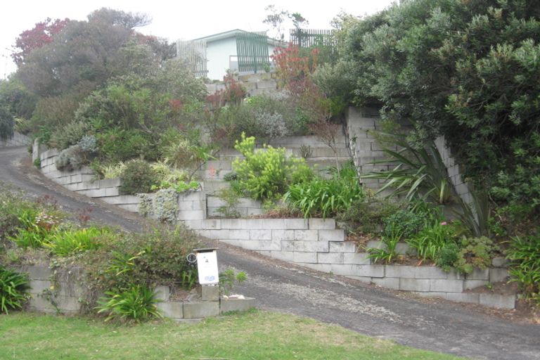 Photo of property in 4 Whareroa Road, Raumati South, Paraparaumu, 5032