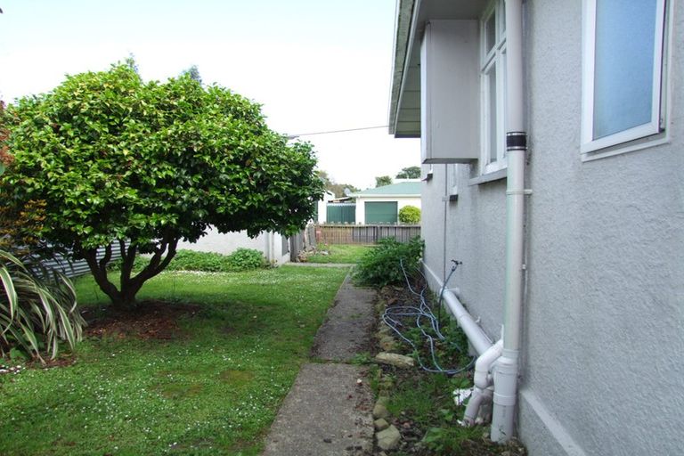 Photo of property in 9 Ossian Street, Milton, 9220