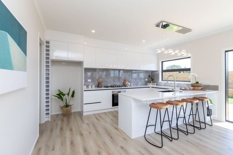 Photo of property in 13 Kapua Crescent, Rototuna North, Hamilton, 3210