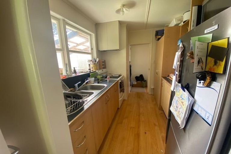 Photo of property in 105d Newman Road, Stillwater, Silverdale, 0993