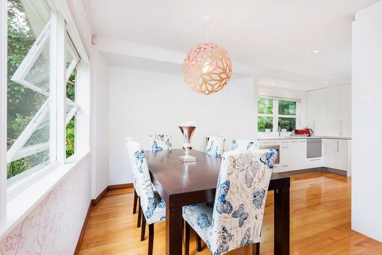 Photo of property in 10 Drake Street, Howick, Auckland, 2014