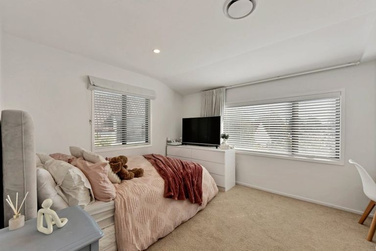 Photo of property in 1 Worsleys Road, Hoon Hay, Christchurch, 8025