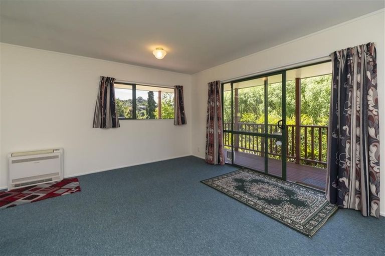 Photo of property in 44 Toi Toi Street, Toi Toi, Nelson, 7010