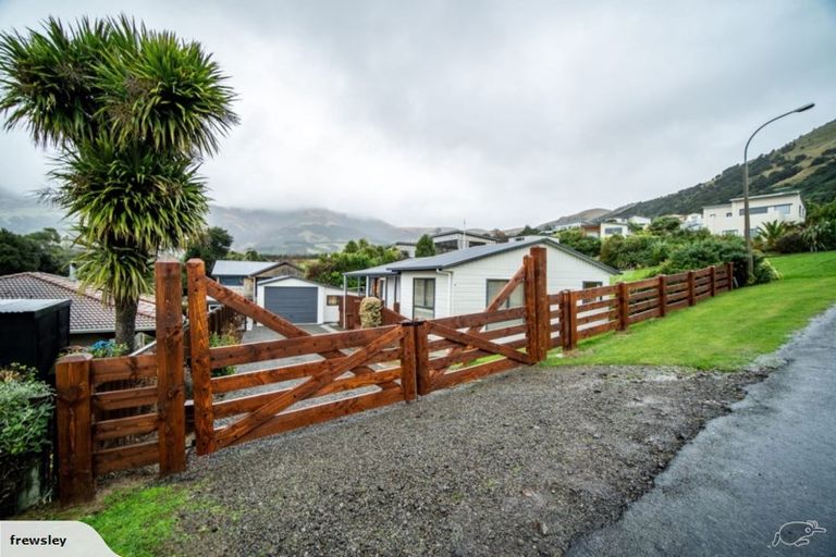 Photo of property in 26 Seaview Lane, Wainui, French Farm, 7582