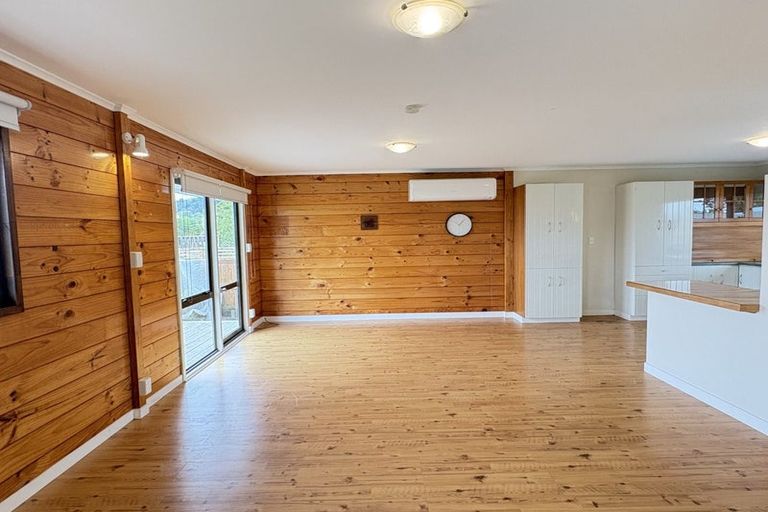 Photo of property in 74c Alexander Avenue, Whakatane, 3120