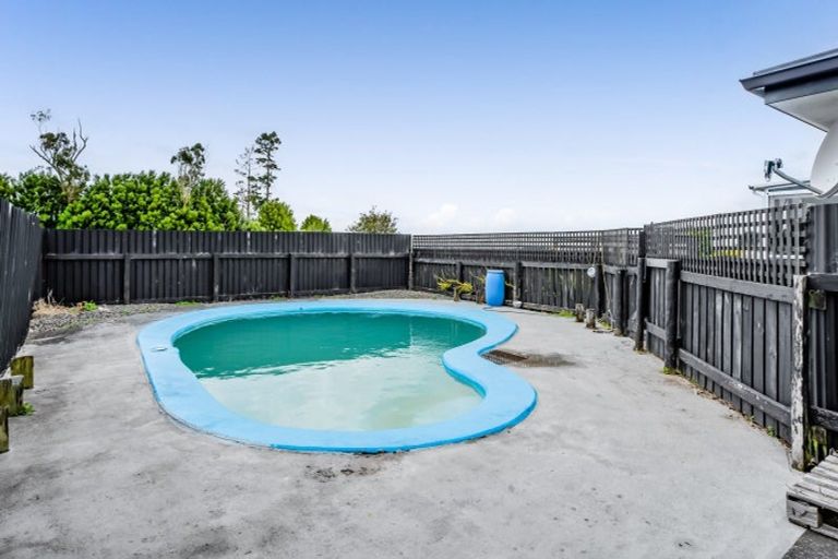 Photo of property in 270r Pembroke Road, Pembroke, Stratford, 4391