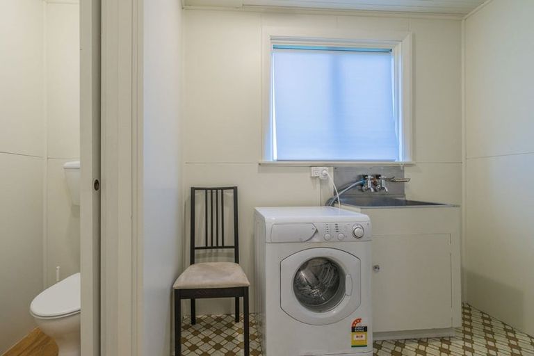 Photo of property in 11 Mortlake Street, Islington, Christchurch, 8042