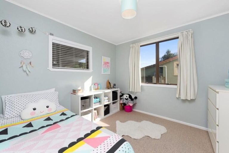 Photo of property in 274 Range Road, Papamoa Beach, Papamoa, 3118