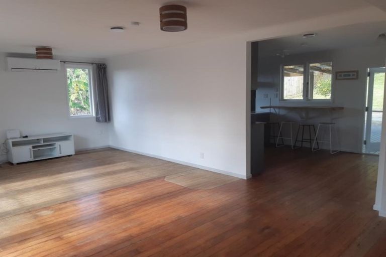 Photo of property in 9 Silverstream Road, Horahora, Whangarei, 0110