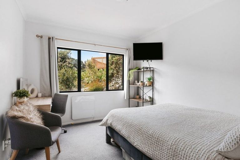 Photo of property in 18 Claydon Place, Ohope, 3121