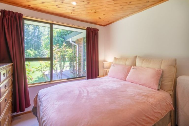 Photo of property in 22 Madeleys Road, Clarkville, Kaiapoi, 7692