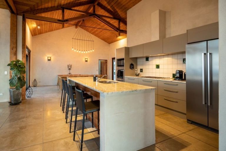 Photo of property in 217 Parautane Way, Todds Valley, Nelson, 7071