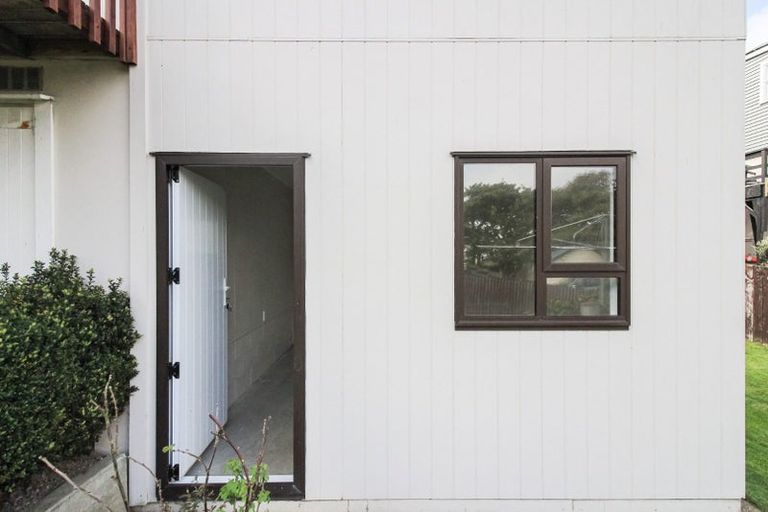 Photo of property in 14 Levy Street, Mount Victoria, Wellington, 6011