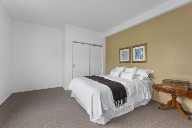 Photo of property in 106 Main Street, Pahiatua, 4910