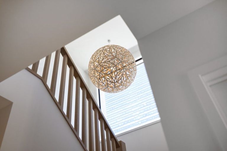 Photo of property in 4 Otira Close, Papamoa Beach, Papamoa, 3118