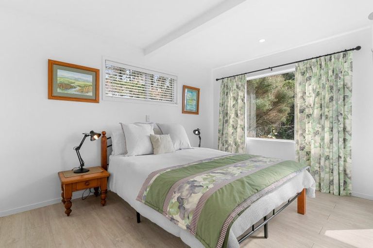 Photo of property in 115 Addison Road, Pataua South, Onerahi, 0192