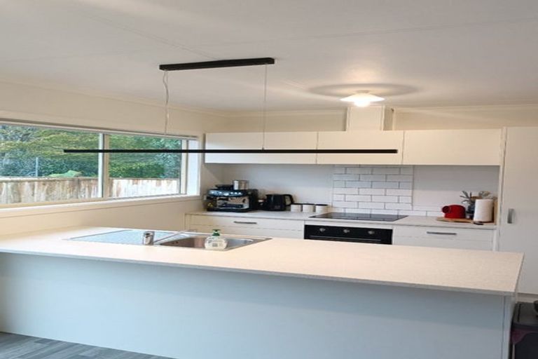 Photo of property in 37b Miro Street, Inglewood, 4330