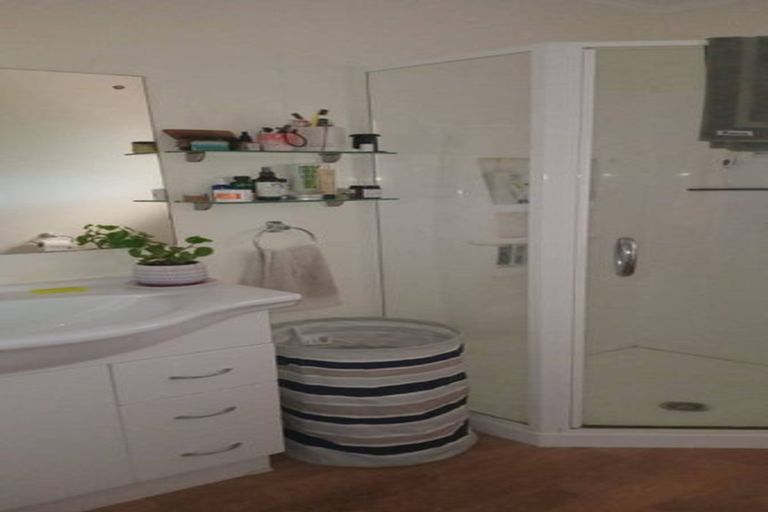 Photo of property in 12 Williams Crescent, Point Wells, Warkworth, 0986