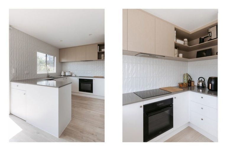 Photo of property in 866a Papamoa Beach Road, Papamoa Beach, Papamoa, 3118