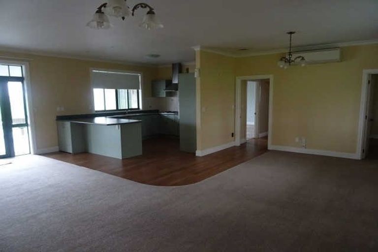 Photo of property in 1158c State Highway 26, Eureka, Hamilton, 3286