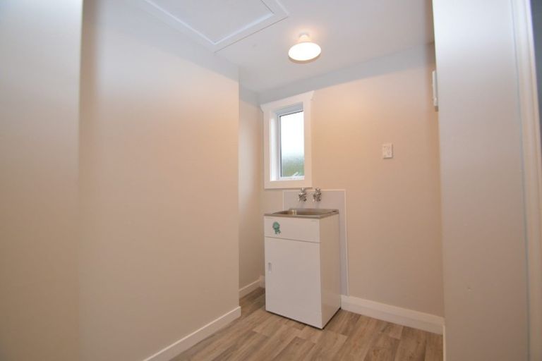 Photo of property in 220 Lindisfarne Street, Richmond, Invercargill, 9810