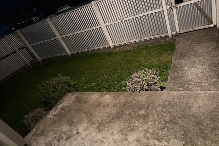 Photo of property in 1/65 Ranfurly Street, St Albans, Christchurch, 8014