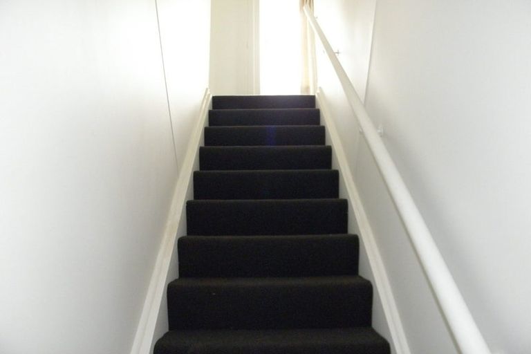 Photo of property in 9-15 Lithgow Street, Glengarry, Invercargill, 9810