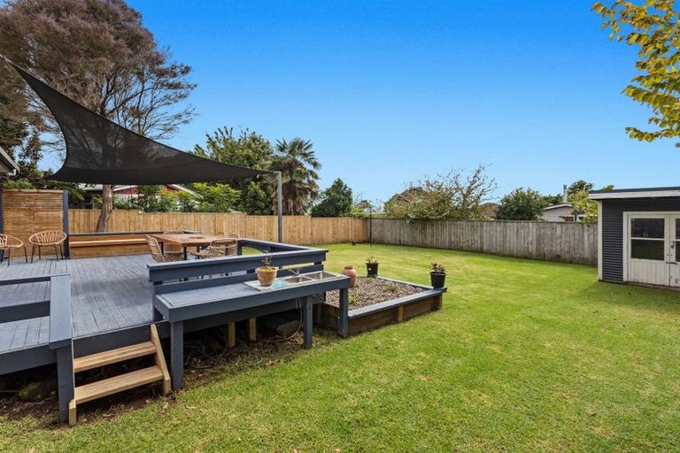 Photo of property in 24 Pakeha Street, Matata, 3194