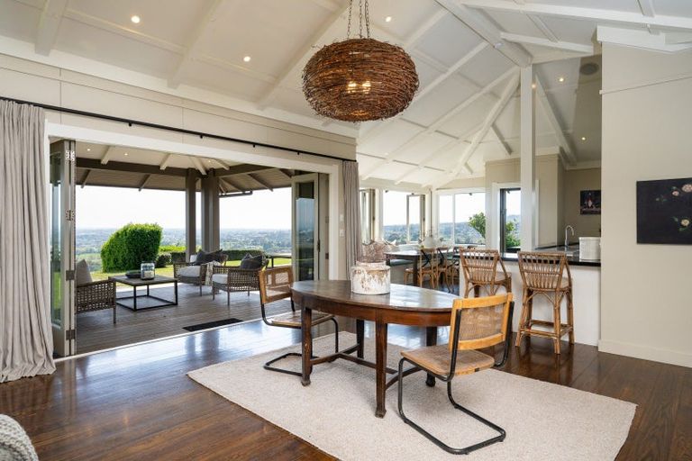 Photo of property in 56 Endsleigh Drive, Havelock North, Hastings, 4172