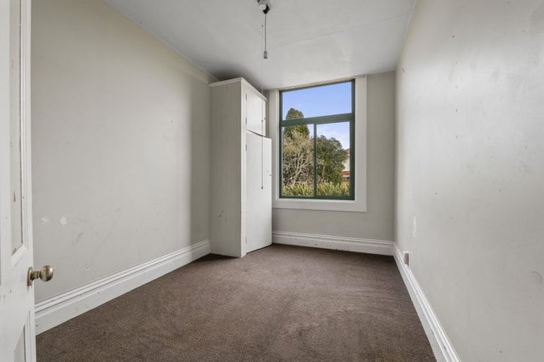 Photo of property in 7 London Street, Eltham, 4322