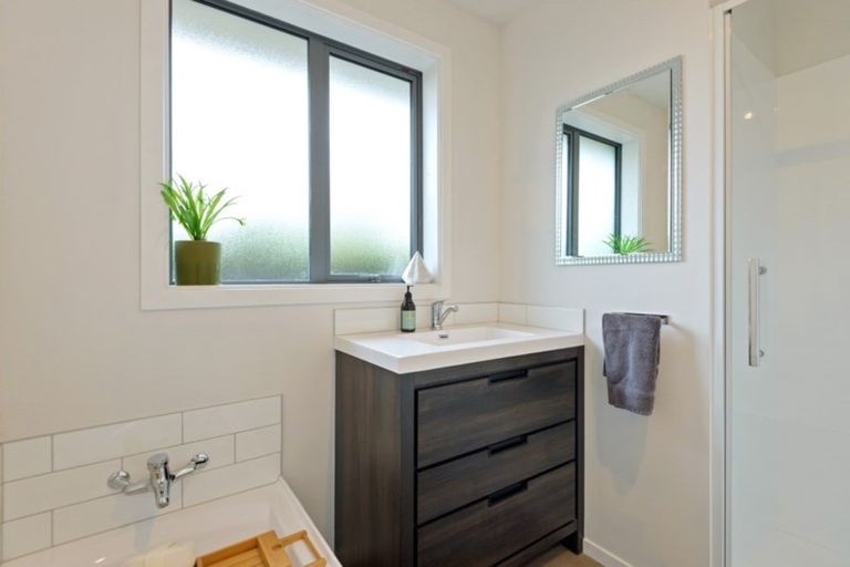 Photo of property in 5 Fairford Street, Bishopdale, Christchurch, 8053