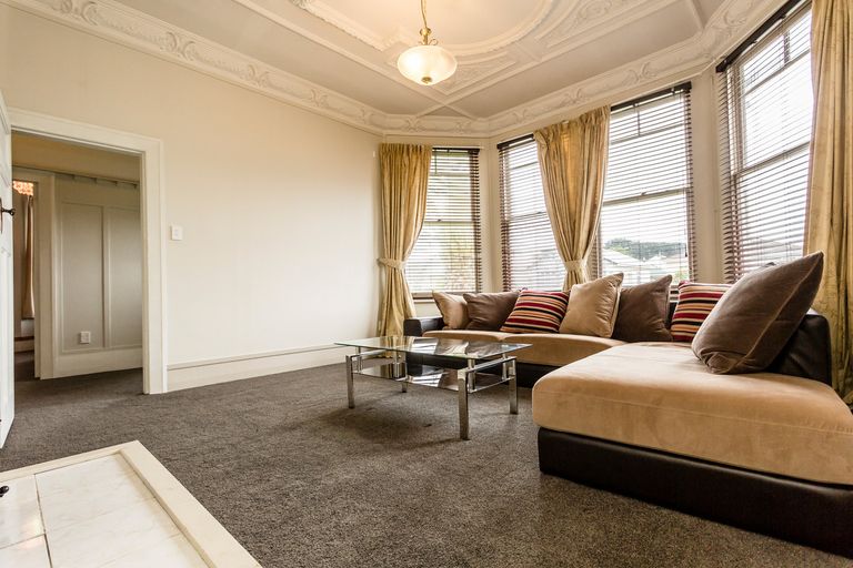 Photo of property in 84 Marlow Street, Musselburgh, Dunedin, 9013