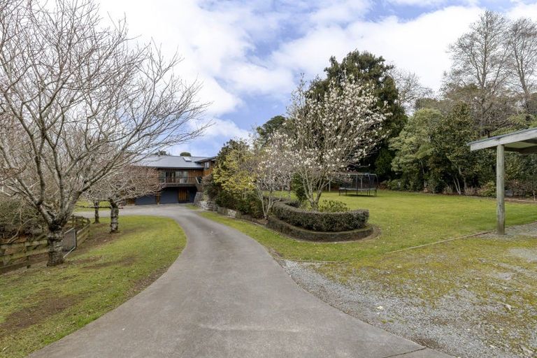 Photo of property in 1a Lismore Street, Strandon, New Plymouth, 4312