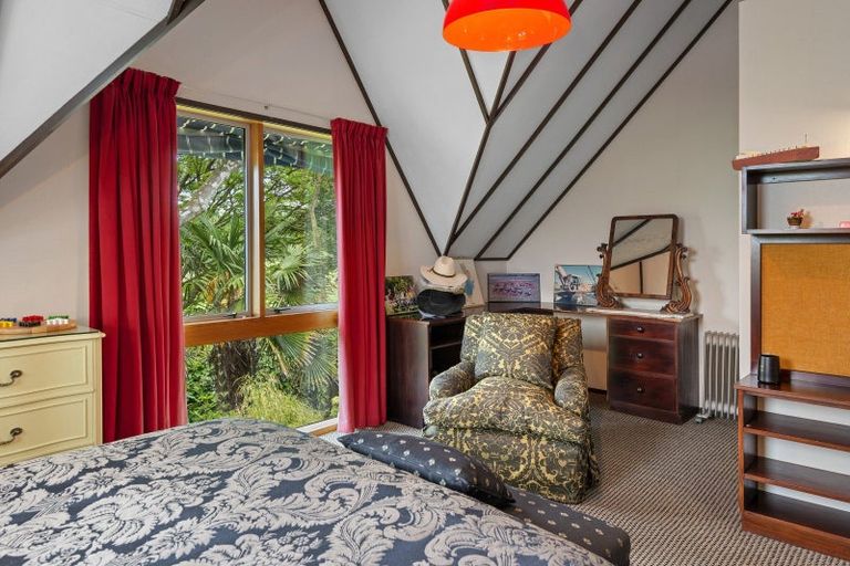 Photo of property in 15a Clyde Road, Upper Riccarton, Christchurch, 8041