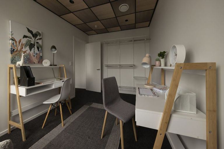 Photo of property in Education House (west), 180 Willis Street, Te Aro, Wellington, 6011