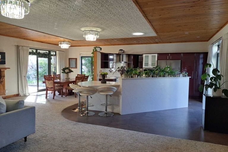 Photo of property in 164 Kimbolton Road, Feilding, 4702