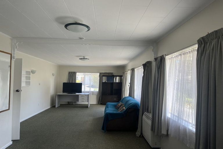 Photo of property in 1/117 Tasman Street, Nelson, 7010