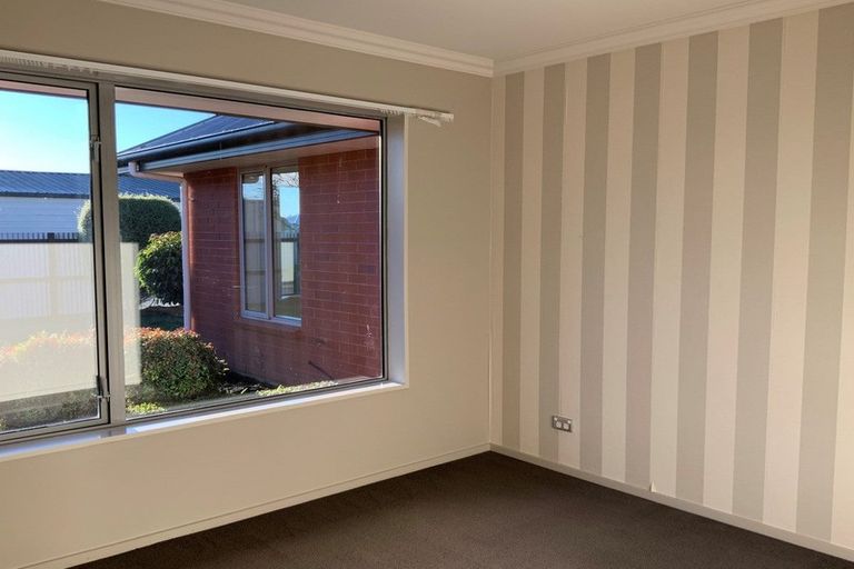 Photo of property in 189a Walnut Avenue, Ashburton, 7700