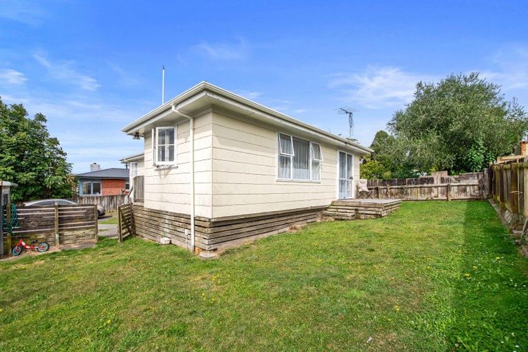 Photo of property in 33a Turner Drive, Western Heights, Rotorua, 3015