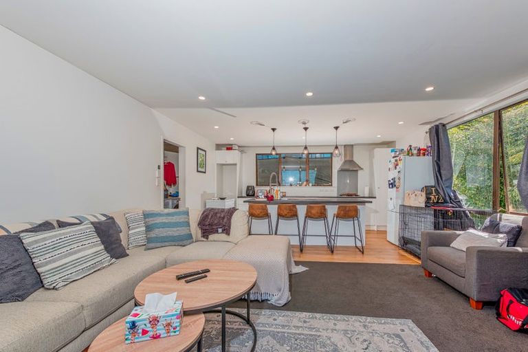 Photo of property in 2a/231 Don Buck Road, Massey, Auckland, 0614