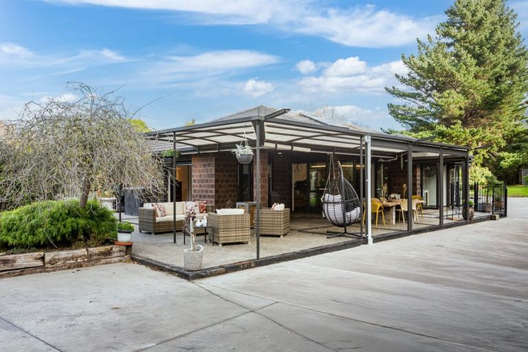 Photo of property in 55a Stanley Street, Wainuiomata, Lower Hutt, 5014