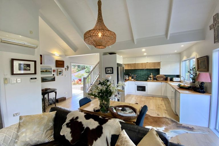 Photo of property in 35 Davis Strongman Place, Kerikeri, 0293