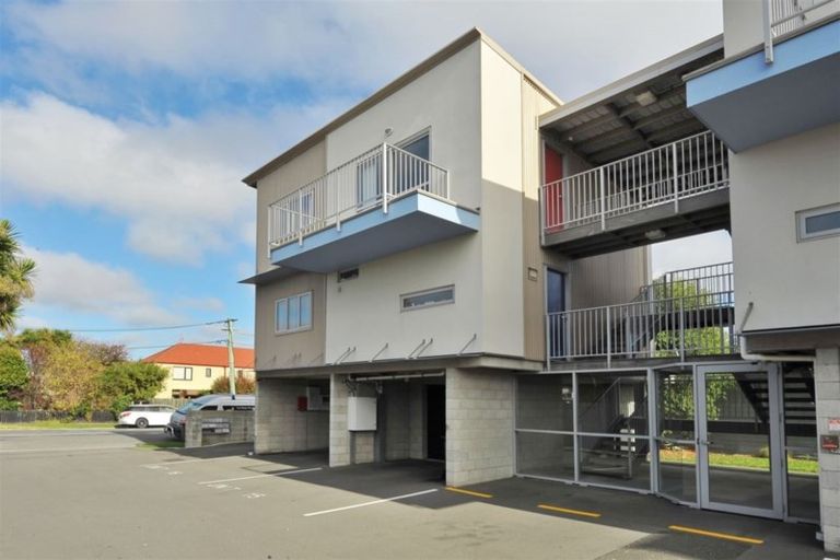 Photo of property in 3/443 Cashel Street, Linwood, Christchurch, 8011